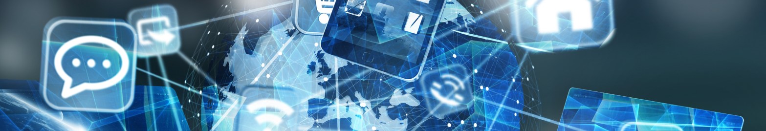Full Service Communications and Event Management Agency Debuts with a 100% Remote Workforce